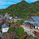 천도여관 이미지