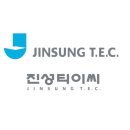 진성티이씨 이미지