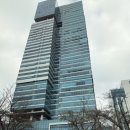 그린아이티 | 용인 흥덕 IT 밸리 컨벤션 아이티컨벤션 당일 견적 식대 공유 - 위치,외관,주차 솔직후기