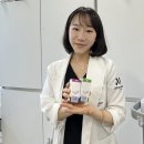 지성의원 이미지