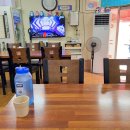 옛날왕돈까스 이미지