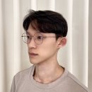 루시미용실 이미지