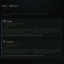 한서로 티스토리