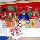 이좋은세상 이미지