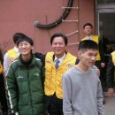 은평재활원 이미지