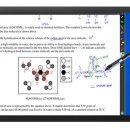 용산국제학교 이미지