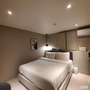 호텔얌 파주금촌점 이미지