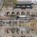 수원시 팔달구 팔달문로, 수원천로 이미지