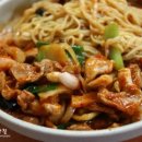 한남식당