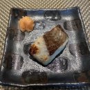 법조빌딩(스시맨빌딩) | 잠실 소피텔 스시우미 오마카세 후기, 분위기 좋은 기념일 데이트 맛집