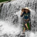 남천민박 이미지