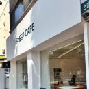 신성동 주민센터 버스정류장 이미지