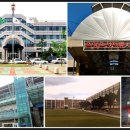 리더스아산병원 이미지