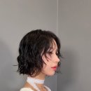 대전 미용실 SJ뷰티헤어 롯데점 나에게 맞는 스타일 찾기 체크리스트