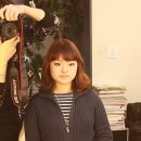 유끼헤어미용실