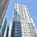 용산-280 이미지