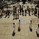 리미태권도장 이미지