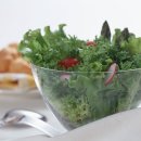 경보한의원 이미지