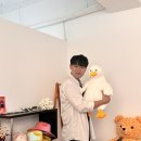 나담스튜디오 이미지