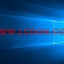 컴바이컴 컴센터 이미지