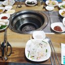 거성정육식당 이미지