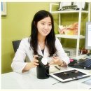 강남보청기 이미지