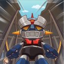 마징가PC 이미지