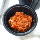 온정담은순대국 이미지