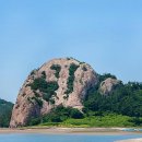 선유도리조트 이미지