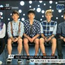 위너링크