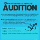 제이원 모바일 이미지