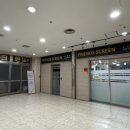 프렌즈스크린 온산점 이미지