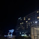 씨유 대화웅비로점 | 서울근교 인천공항 '네스트호텔' :: 커플 호캉스 1박 후기 오션뷰 스트란트 수영장 근처 일몰 명소추천