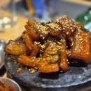 반포쇼핑타운 4,8동 이미지