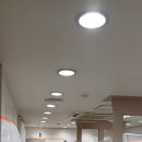 구올담치과병원 이미지