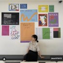 카페크러쉬온드 이미지