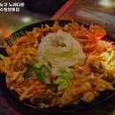 수원시 영통구 영통동 술집 뉴코 노래타운 수원영통점 안주가격메뉴영업시간주차리뷰