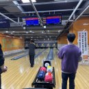 공굴러 가유 이미지