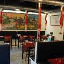 일우갈비 이미지