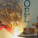 나만의 토탈공예 소품만들기 이미지