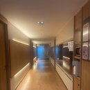 아세아연합의원 이미지