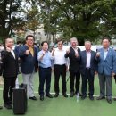 지방도387호 이미지