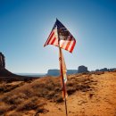 가창파크골프장 이미지