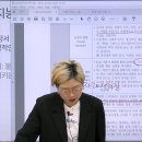 키즈쌤 교수님들 이미지