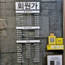 공선희스킨앤바디센터 | 서면브라질리언왁싱 다시 찾게 된 공선희스킨앤바디