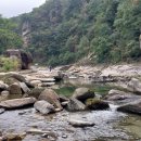 월악산국립공원 단양분소 이미지