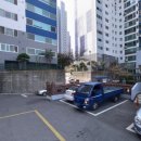 연지한신타워 이미지