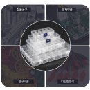 반지헤어 이미지