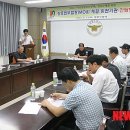 한국전력공사철원지점 이미지