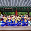 달빛아래 이미지